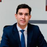 José Ramón Gómez avatar icon