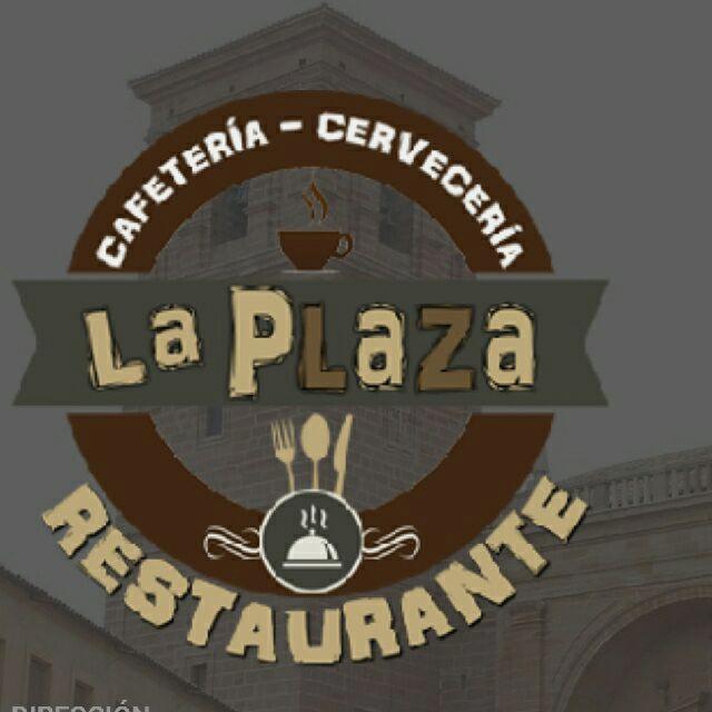Camarero/a de Sala/Terraza