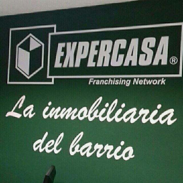 Asesor inmobiliario