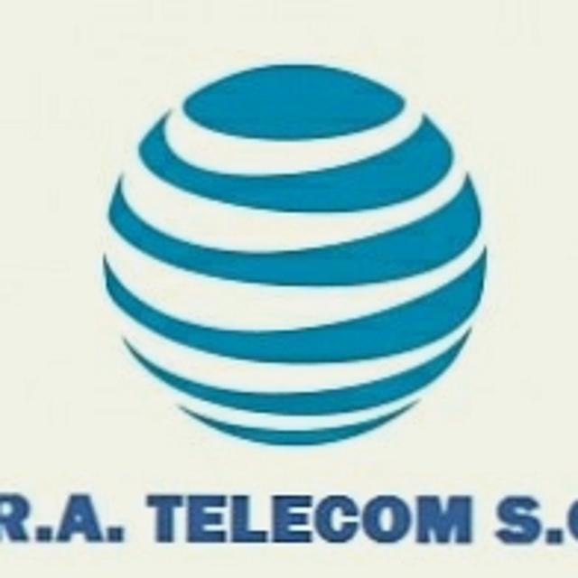 Instalador/a