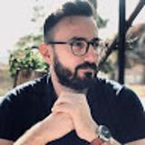 Ignacio Torres avatar icon
