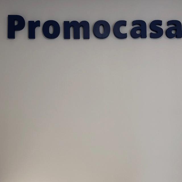 Auxiliar administrativa