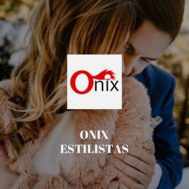 Oficial de Peluquería