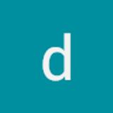 david nuñez avatar icon