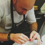 Jose Gagliardi Chef avatar icon