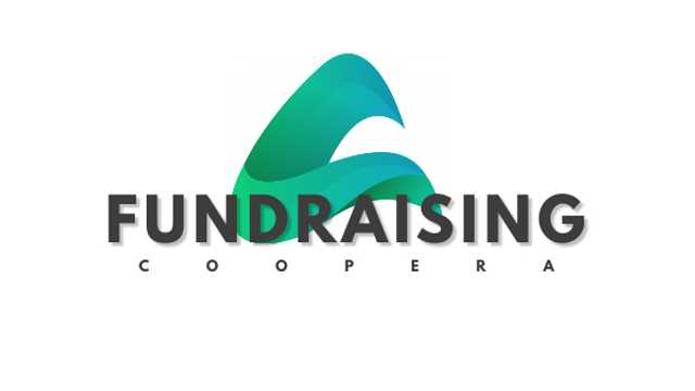 COORDINADO/A JEFE/A DE EQUIPOS ONG. SUELDO 1200€/2200€