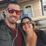 Douglas Castilho Bustamanti avatar icon