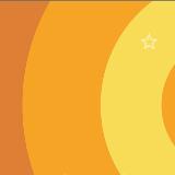 Denis CAN avatar icon