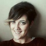 Tamara Nacher avatar icon