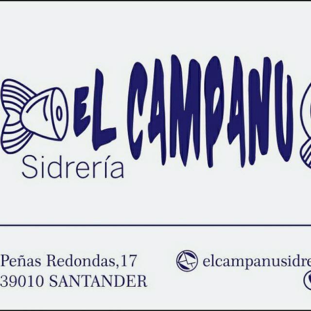 Cocinero/a Restaurante