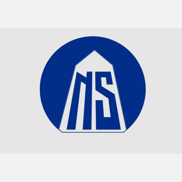 Teleoperador/a + alta s.s. + 750€ fijos + comisiones