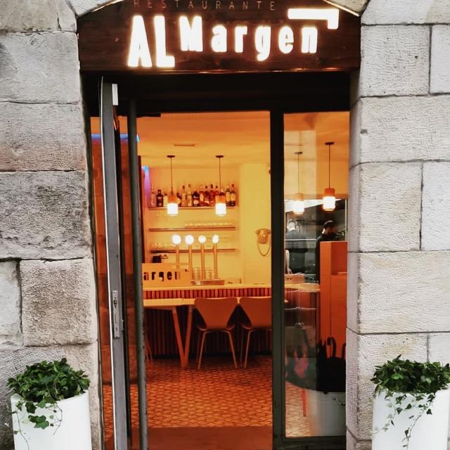 Cocinero/a