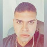 Jonatan Reyzabal avatar icon
