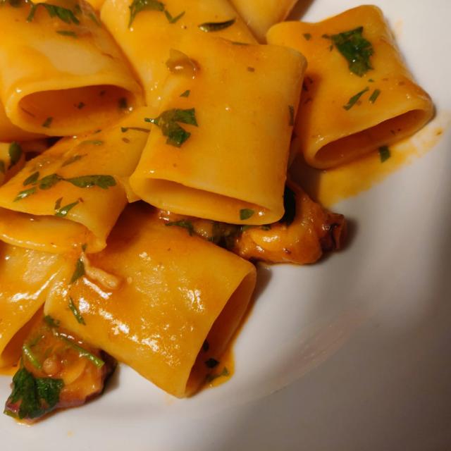 Ayudante/a de Cocina y Friegaplatos