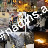 Nadin s.a Nadin s.a avatar icon