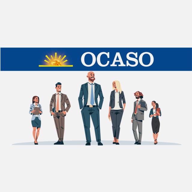 0119-1 Comercial Agente de Seguros Exclusivo