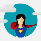 Súper Coordis avatar icon
