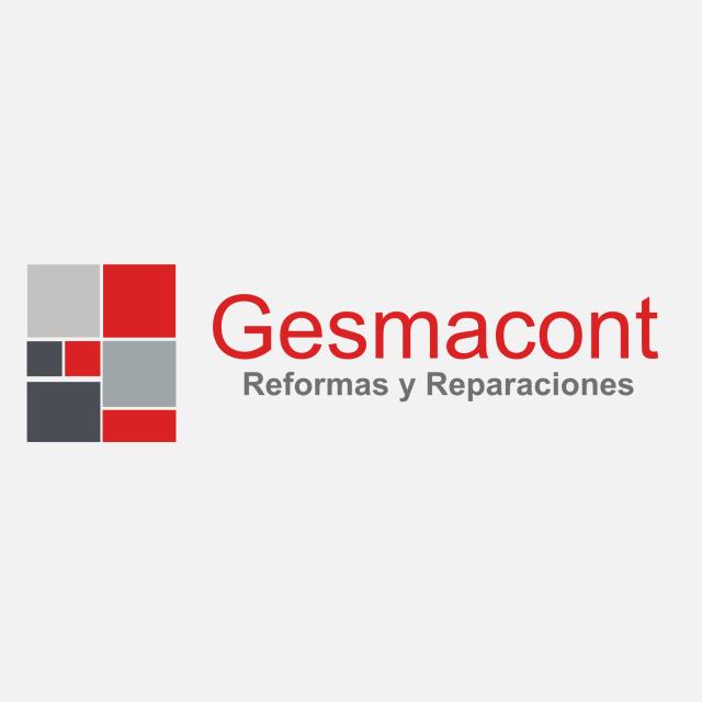 Arquitecto/a Técnico/a