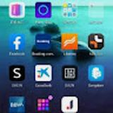 zhan liu avatar icon