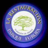 Parque Europa Restauración avatar icon