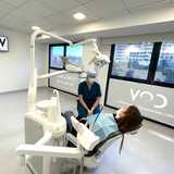 Clinica COV Centro Odontologico Valenciano