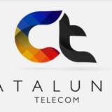 Carles Catalunya telecom avatar icon