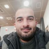 Zamin Abbasov avatar icon