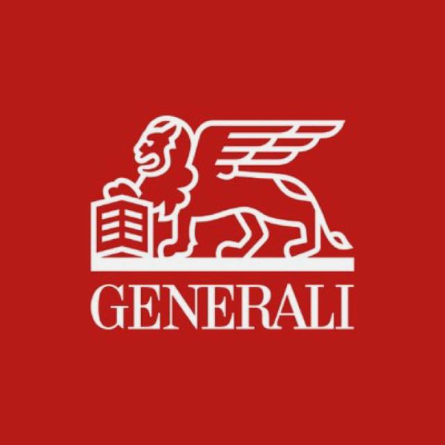 Agente de Seguros