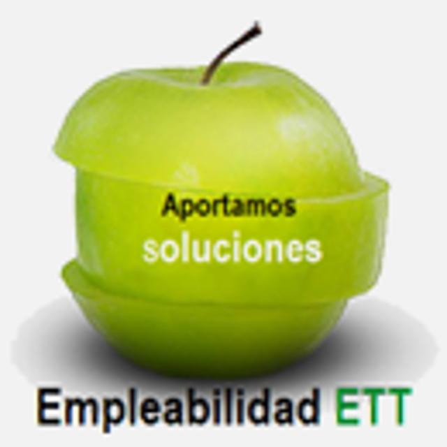 Camarero/as Extras, Córdoba
