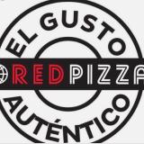 Redpizza Santboi avatar icon