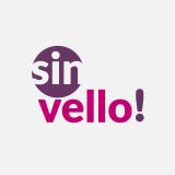 Sin Vello por Laser Lowcost avatar icon