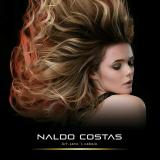 Naldo Costas avatar icon