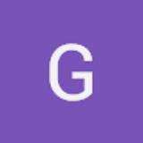 Gaherma Barcelona avatar icon