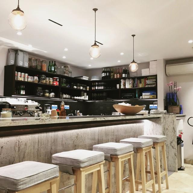 Kitchen Porter and Waiter / Waitress