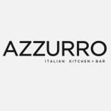 Azzurro Waterloo Italian Bar + Kitchen avatar icon