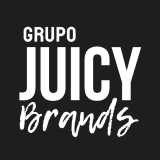 Juicy Brands Group Juicy Avenue - The Real - 500 crust - Sweet Teo