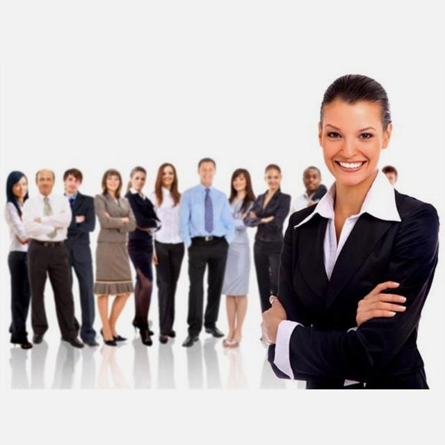 Asesor/a Comercial