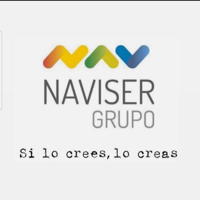 Agente Comercial