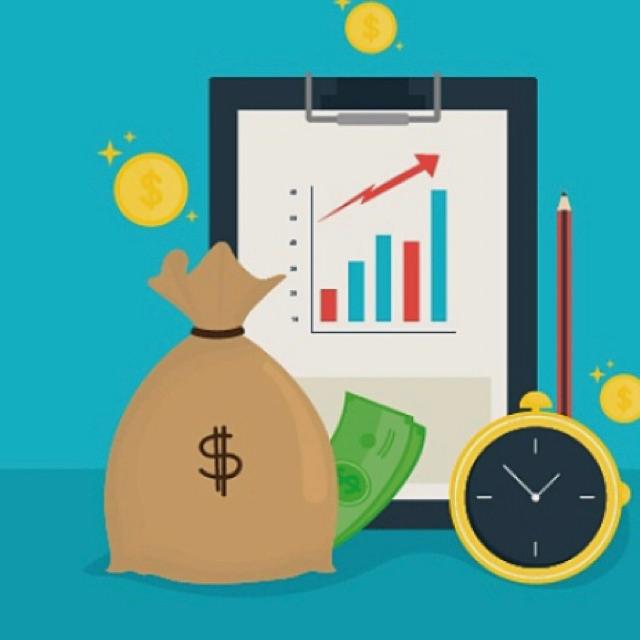 Consultor financiero