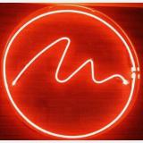 Malandrino Café bar avatar icon