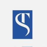 ST avatar icon
