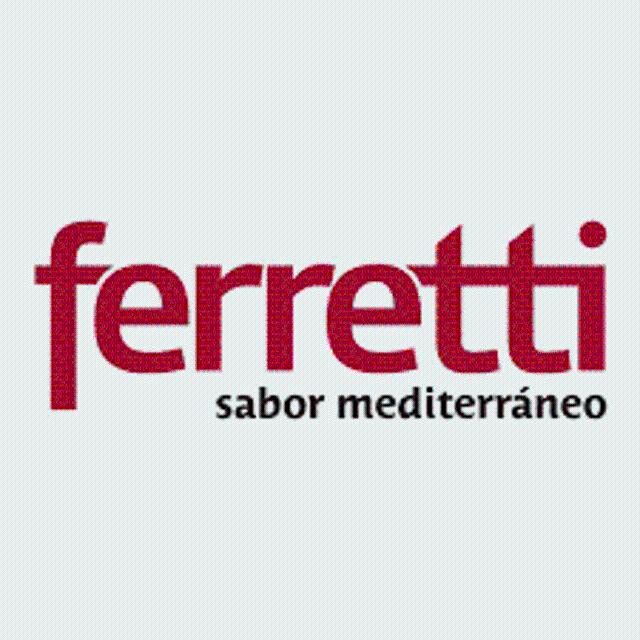 Personal heladeria
