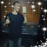 Food Master avatar icon