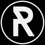 SALONES RODELAS avatar icon
