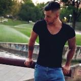 Javier Gorron gonzalez avatar icon