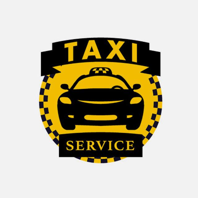 Recrutement Chauffeur taxi