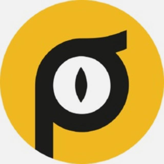 Técnico/a Informático/a