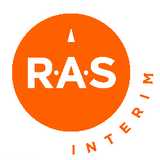 Ras Interim