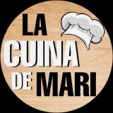 La Cuina De Mari avatar icon