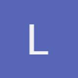 LA MANO DE PABLO avatar icon